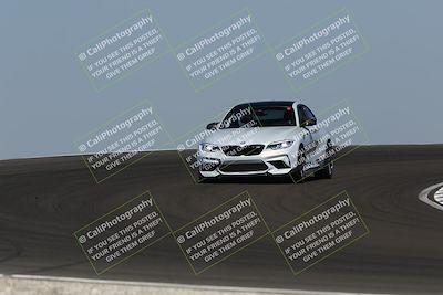 media/May-10-2025-Light Speed Track Events (Sat) [[c99cd30d1b]]/Red Group/Turn 2/